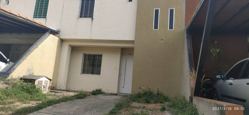 Imagen 6 de 14 de Townhouse En Venta En Pueblo De San Diego Cod 443941