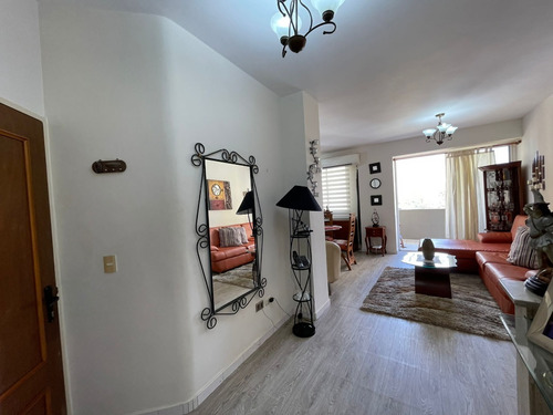 Imagen 9 de 23 de Se Vende Apartamento En Urb. San Jacinto De Maracay 04243297055