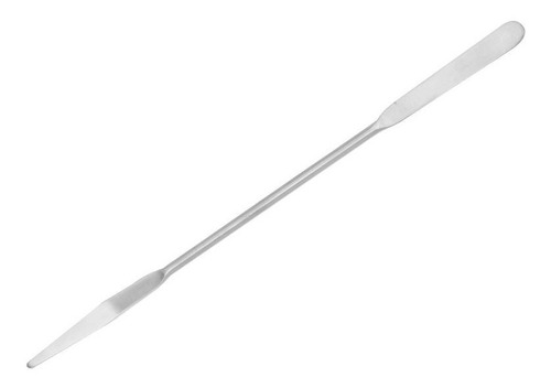 Espátula Semi Micro 20cm Eisco