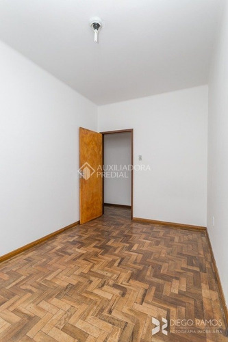 Imagem 14 de 15 de Apartamento - Rio Branco - Ref: 334497 - V-334497