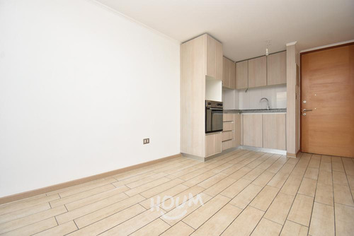 Departamento Avenida Vicuña Mackenna Poniente Id: 84638