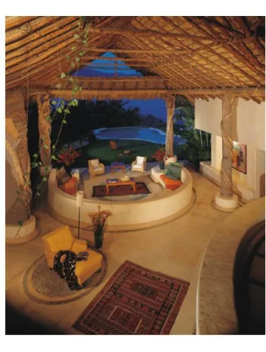 Venta Casa Condominio Acapulco