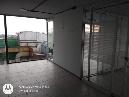 Oficinas En Renta En Ciudad Satelite