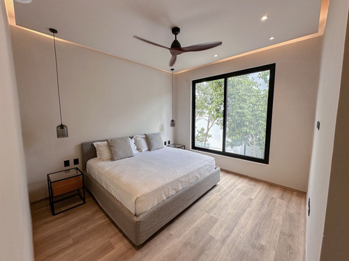 Espectacular Casa Nueva Rio Residencial Se Entrega Con Proyecto De Interiorismo