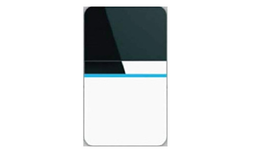 Kit De Timbre Piezoeléctrico Heathco Llc Sl-7313-03, Blanco