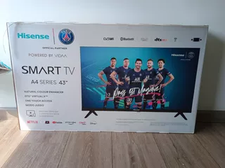 Hisense