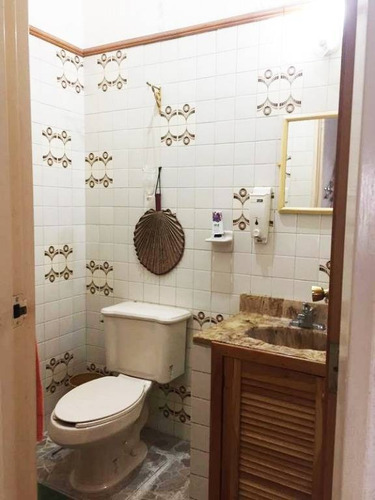 Imagen 8 de 10 de Casa En Venta En Los Tulipanes, Tuxtla Gtz, Chiapas