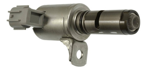 Solenoide Vvt Ford Escape Fiesta Fusion Transit C. 2013-2020