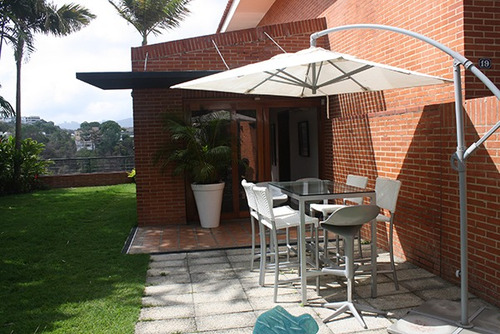 Imagen 3 de 14 de Fantastica Oportunidad En Caurimare