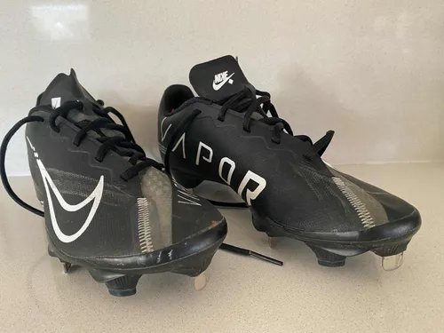 Botines Nike Tapones Intercambiables MercadoLibre