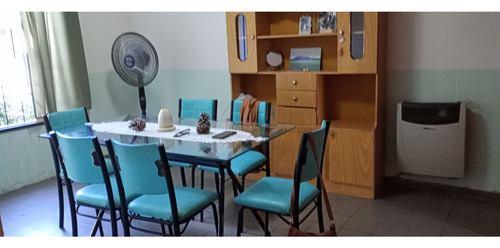 Casa En Venta - En La Provincia De San Luis