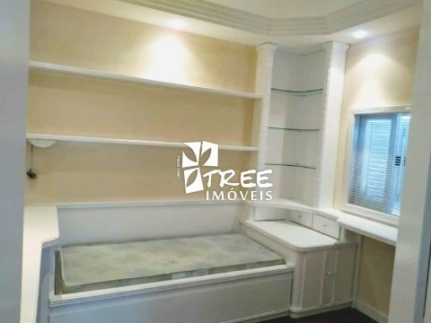 Venda Casa - Condomínio Arujázinho 5 Com A/t 600m² E A/c 320m²,casa Mobiliada Com Eletrodoméstico Menos Tv E Sofá Nas D - Ca01428 - 33273280