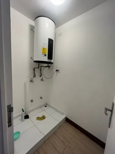 Arriendo Departamento 2hab 1ba Antofagasta