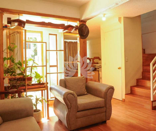 Cerrillos Arriendo Cerca Mall Plaza Oeste (108303)