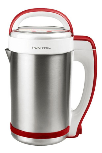 Sopera Punktal Soup Maker 1.3l 1000w Oferta Loi