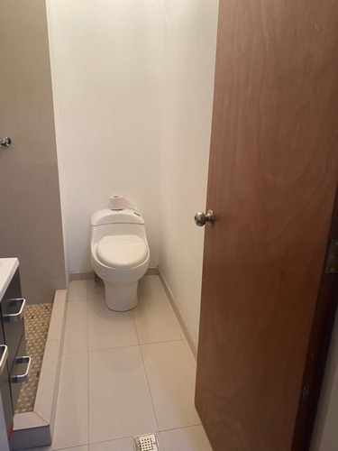 Imagen 11 de 13 de Apartamento Venta Los Pomelos