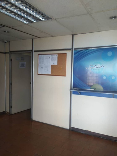 Imagen 8 de 18 de Marialba Giordano 04143417010 Galpon En Venta En La Zona Industrial Carabobo 1580ms.cod 134216