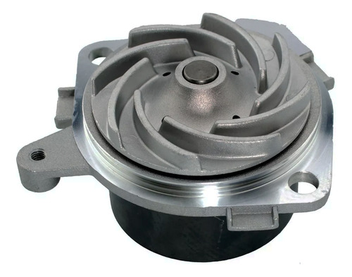 Bomba De Agua Para Alfa Romeo 145 146 155 156 159 Barchetta