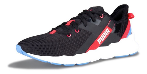 Tenis Puma Weave Xt Shift Mujer | Envío gratis