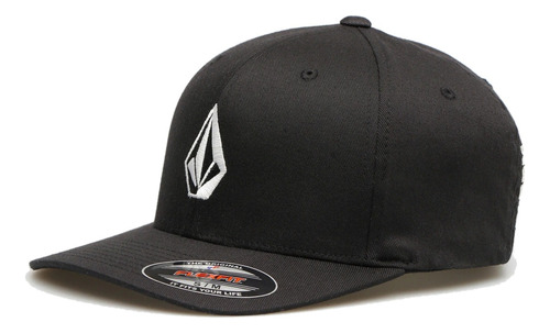 Gorra Volcom Stone Original Premium Importada