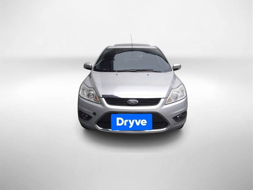Imagem 2 de 14 de Ford Focus Titanium 2.0 16v Flex