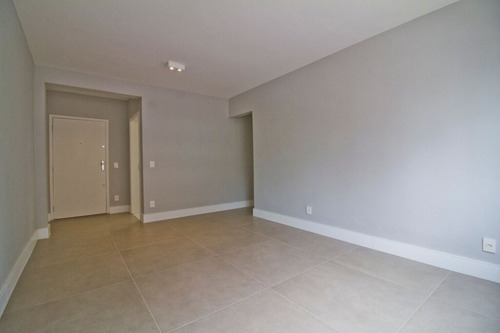 Imagem 24 de 30 de Apartamento - Ap01803 - 70805109