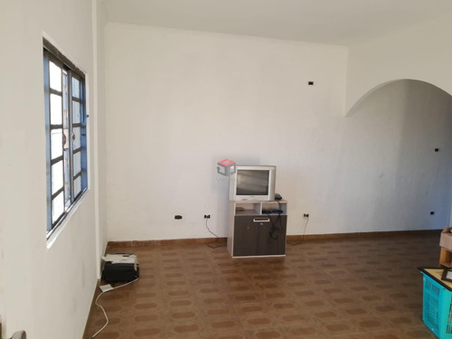 Imagem 2 de 27 de Sobrado À Venda, 2 Quartos, 2 Vagas, Alvinópolis - São Bernardo Do Campo/sp - 2527