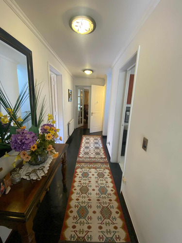 Se Vende Hermosa Y Amplia Casa En Alto Macul