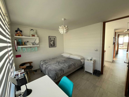 Oportunidad Casa En Pinares De Montemar (104213)
