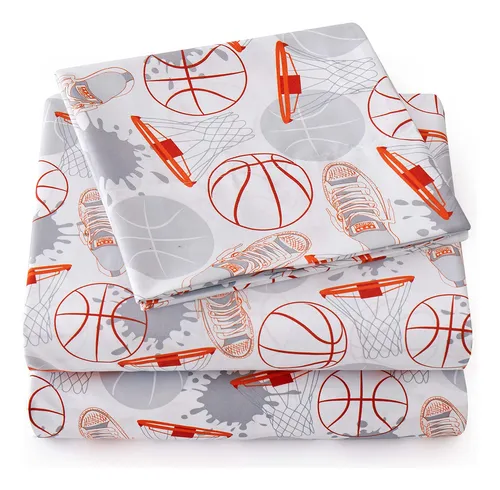 Ropa supreme para niños clearance
