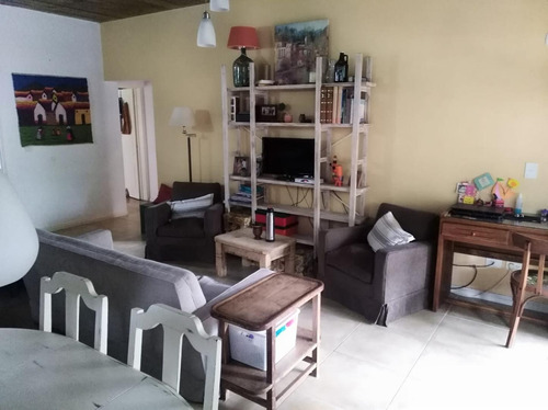 Imagen 3 de 15 de Departamento De 3 Ambientes En Los Cardales