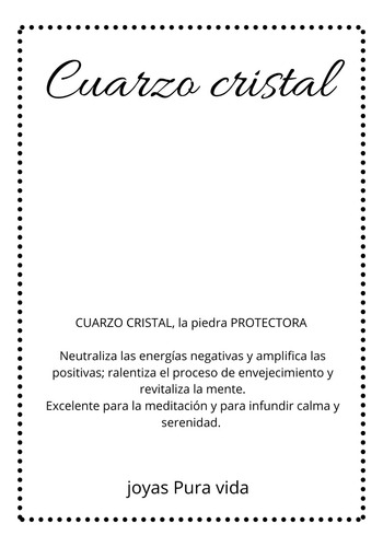 Imagen 6 de 8 de Collar Pendulo De Obsidiana, Jaspe Rojo Y Cuarzo, Cod1