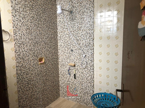 Imagem 10 de 15 de Casa Na Vila Gato Bragança Paulista Sp - Ca1214-1