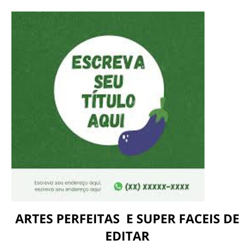 Super Pack +12.000 Artes Para Canva 100% Editaveis