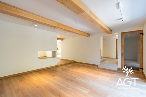 Casa Nueva En Venta En Vistahermosa