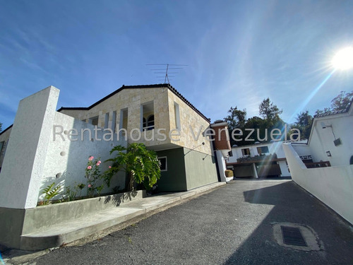 Mb Comercial (posada) En Venta En Municipio Carrizal, Miranda