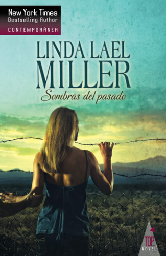 Libro: Sombras Del Pasado (spanish Edition)