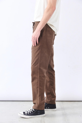 Chino Corderoy Bensimon