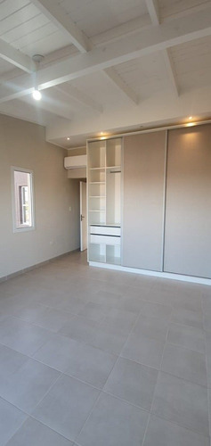 Imagen 12 de 19 de Complejo De Duplex Don Nene