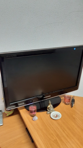 Tv/monitor Samsung 21