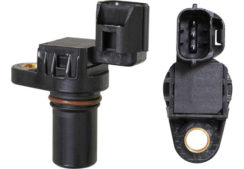 Sensor Árbol Levas Cmp Suzuki Swift L4 1.3l 98 Al 01