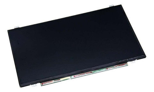 Tela Para Notebook Acer Aspire A514-51-52m8 14 Fosca