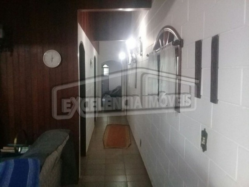 Imagem 24 de 30 de Chacara - Ch00060 - 4862385