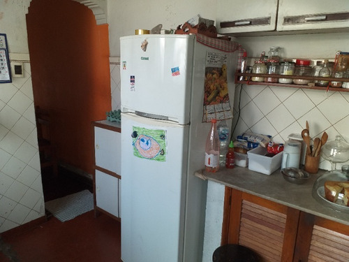 Imagem 11 de 20 de Casa De Vila Luz Sao Paulo Sp Brasil - 3568