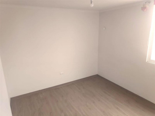 Departamento En Venta De 3 Dorm. En La Serena