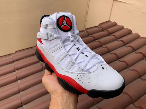 Tenis Jordan Basketball | MercadoLibre ?