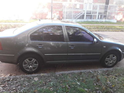 Volkswagen Bora 1.9 I Trendline 2006