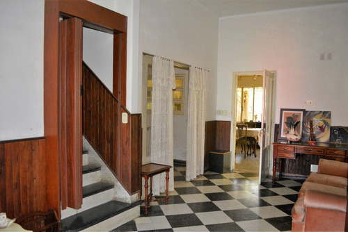 Imagen 6 de 11 de Venta Casa 3 Dormitorios.zona Centro