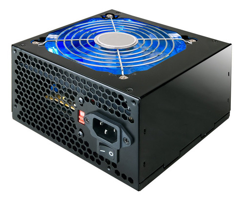 Imagem 5 de 8 de Pc Gamer Core I5 8gb Ssd Geforce Tela19 Kit Gamer Completo!