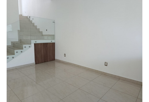 Casa Con Rooftop En Zibatá